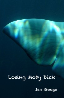 lmd-full-cover-v1-front-only