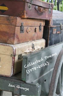 colpoems-cover-v1-front-only