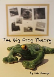 tbft-front-page-only