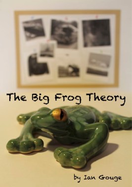 tbft-front-page-only